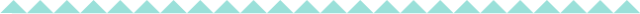 1688571361733.png ChatGPT:从虚拟助手到心灵伙伴的突破!