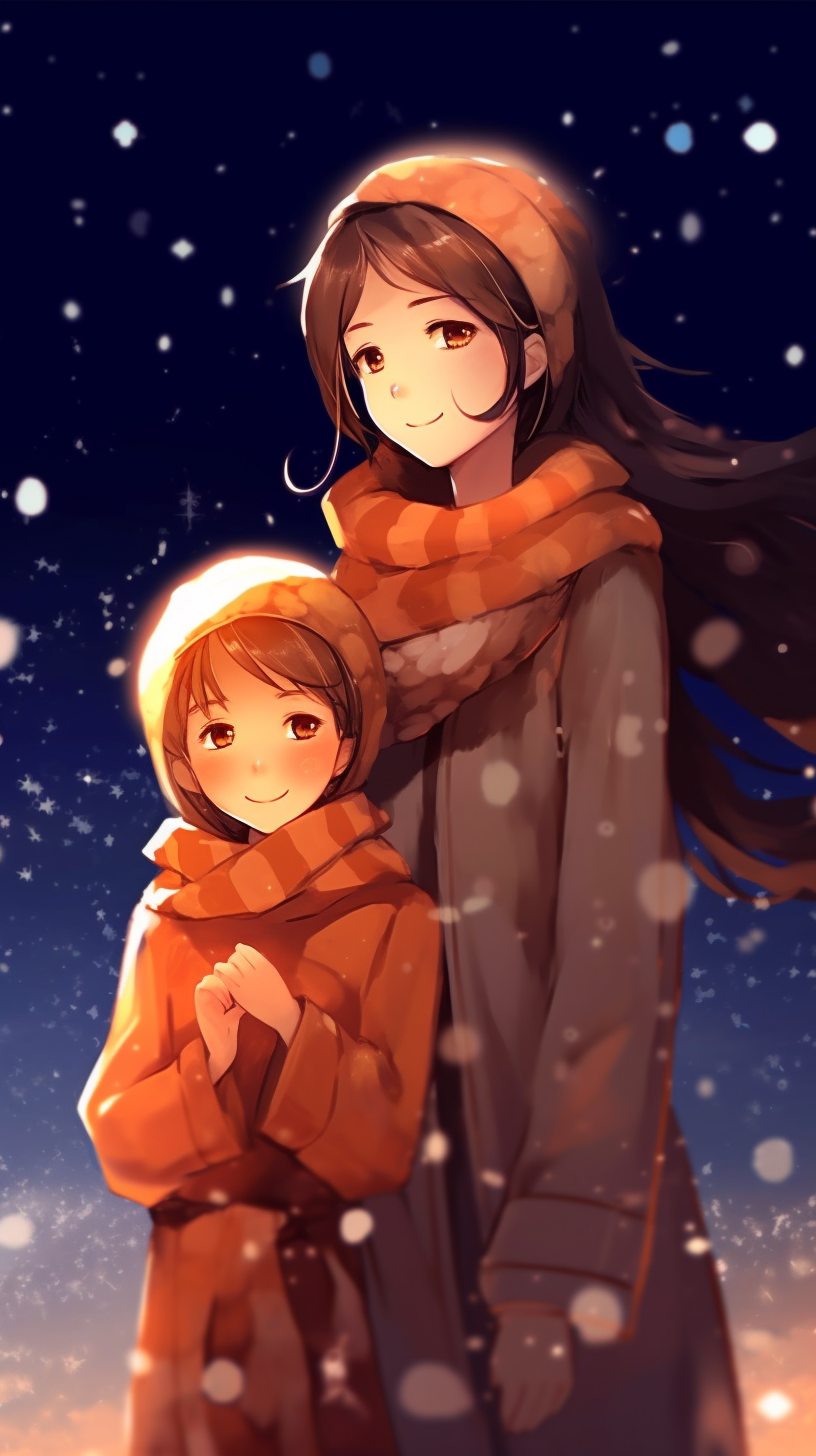 1688571635609.png AI为母亲节注入创意,母亲节特别礼物的新选择