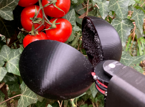 1688572563214.png AI大型语言模型的崛起与创新应用