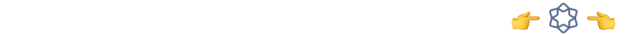 1688572644801.gif ChatGPT:最好的爱情是什么样子