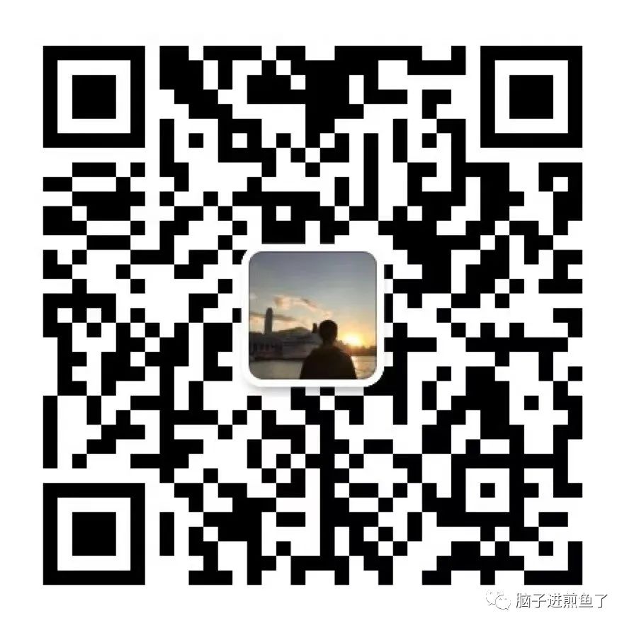 1688572723215.jpeg ChatGPT:如何与其互动更高效