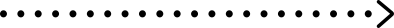 1688572723793.png ChatGPT:如何与其互动更高效