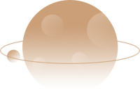 1688572849299.png AI看恋综:情感理解与恋爱建议