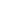 1688572850720.png AI看恋综:情感理解与恋爱建议