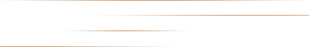 1688572854271.png AI看恋综:情感理解与恋爱建议