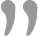 1688627034283.png 全方位提升孩子能力的六种方法