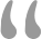 1688627035040.png 全方位提升孩子能力的六种方法