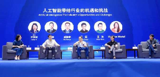 1688627875076.png ChatGPT推动汽车行业迎来新一轮革命
