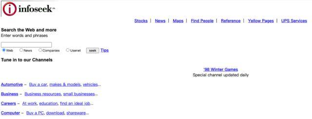 1688628858075.jpeg “AI+搜索引擎:ChatGPT引领新的技术革命?”
