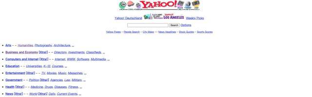 1688628858554.jpeg “AI+搜索引擎:ChatGPT引领新的技术革命?”