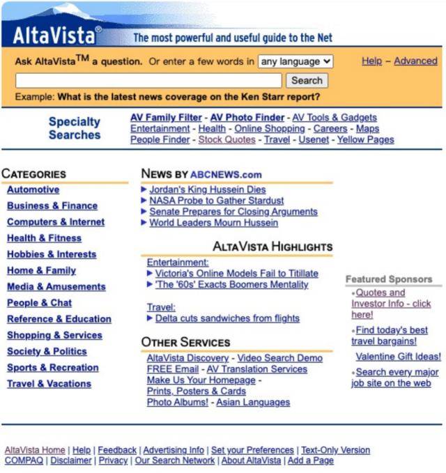 1688628859604.jpeg “AI+搜索引擎:ChatGPT引领新的技术革命?”