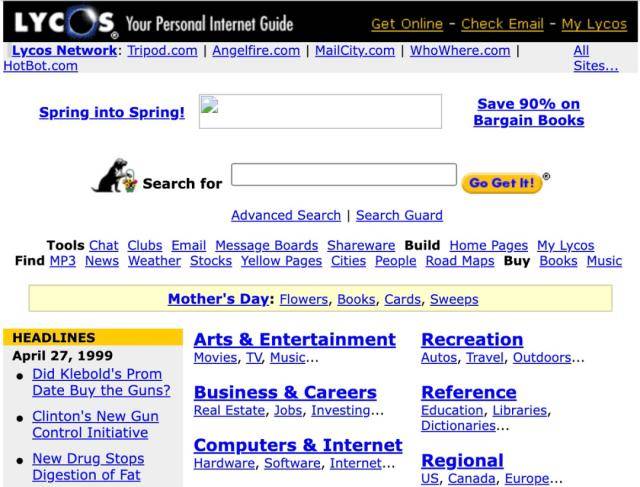 1688628860194.jpeg “AI+搜索引擎:ChatGPT引领新的技术革命?”