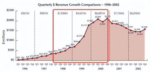 1688628861691.jpeg “AI+搜索引擎:ChatGPT引领新的技术革命?”