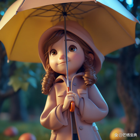 1688629702951.jpeg ChatGPT的情感和语气理解能力探讨