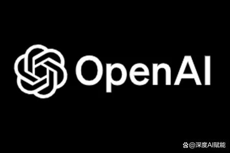 1688630158411.webp ChatGPT:自然语言处理领域的强大工具