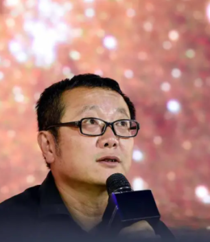 1688630538771.png 刘慈欣探讨人工智能对未来社会的深远影响:科幻视角下的可持续未来