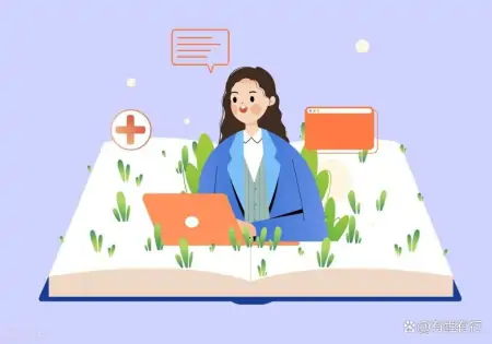 1688631584180.webp ChatGPT与本土文心一言的较量:写作文的实测对比