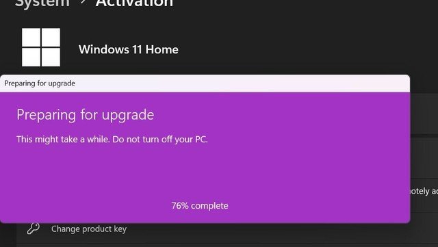 1688632753647.jpeg 人工智能助手ChatGPT分享Windows操作系统的通用工作密钥