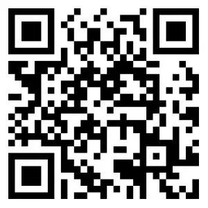 1688633310486.jpeg 新闻大学2023年04期热点追踪:事实、AI与新闻