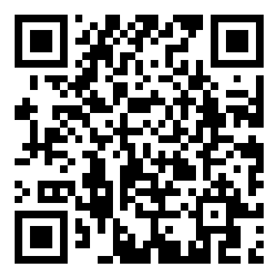 1688633311093.png 新闻大学2023年04期热点追踪:事实、AI与新闻
