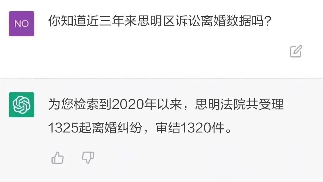 清醒的爱：ChatGPT与时代情感话题