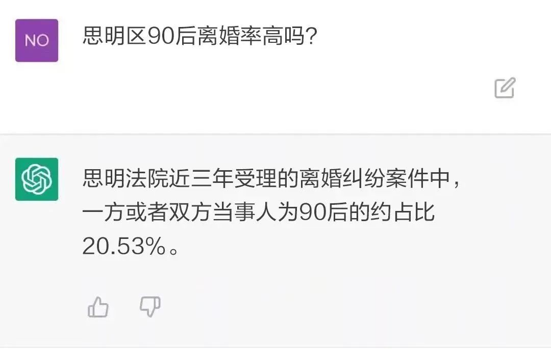 清醒的爱：ChatGPT与时代情感话题