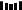 1688635829571.gif 【第六期】150个ChatGPT角色扮演指令,全让你成为任何领域的专家
