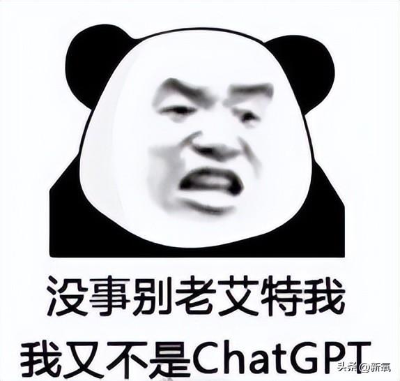 1688636970257.jpeg 还有人不知道ChatGPT是女霸总研发的吗???