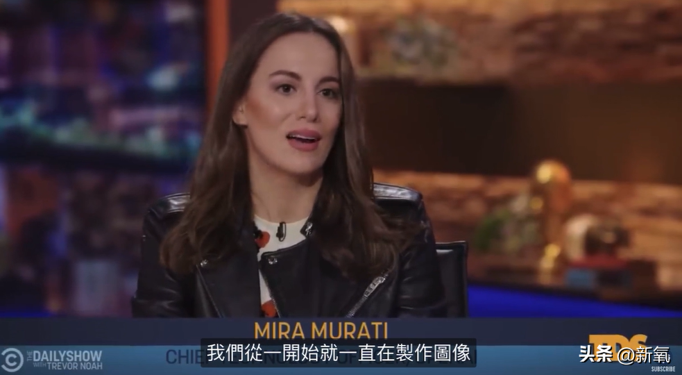 1688636975855.png 还有人不知道ChatGPT是女霸总研发的吗???