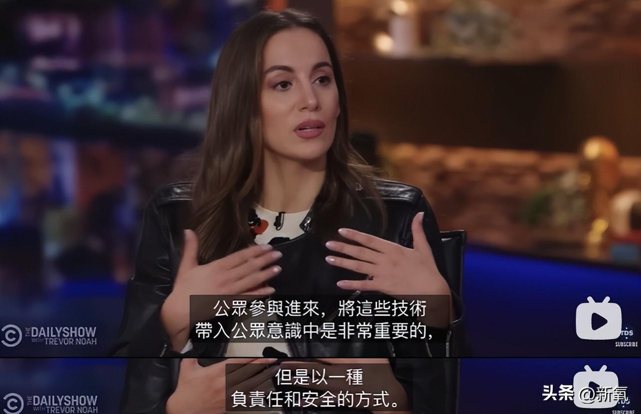 1688636979012.jpeg 还有人不知道ChatGPT是女霸总研发的吗???