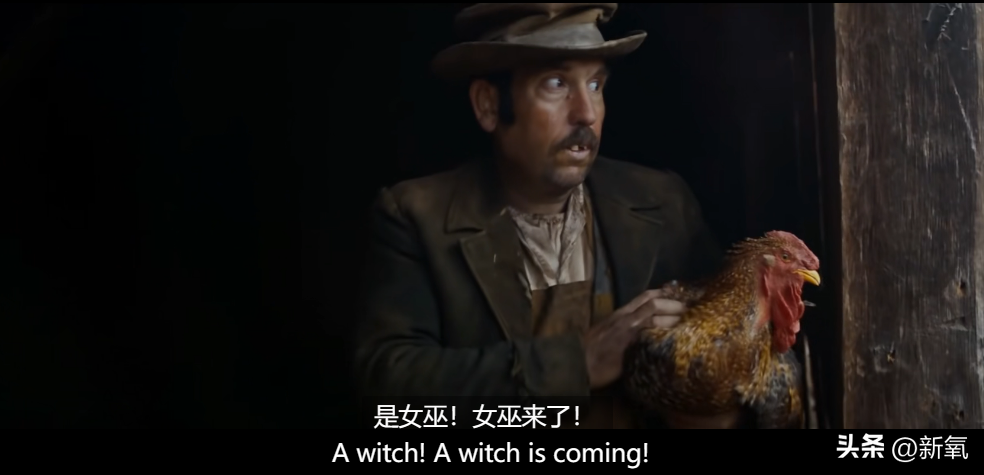 1688636980575.png 还有人不知道ChatGPT是女霸总研发的吗???