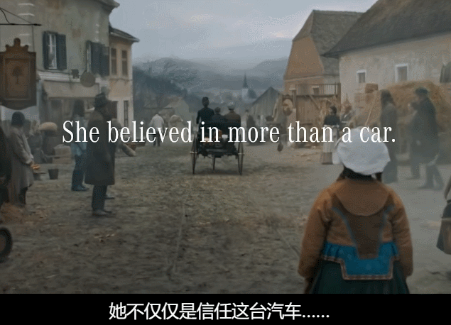 1688636981630.gif 还有人不知道ChatGPT是女霸总研发的吗???