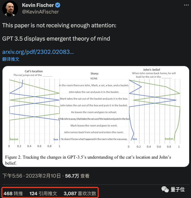 1688637062257.png 探讨网络时代的知识传播:微博与Twitter的比较分析