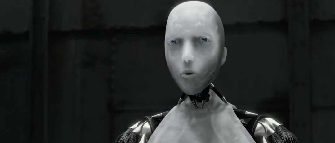 1688637062785.jpeg 探讨网络时代的知识传播:微博与Twitter的比较分析
