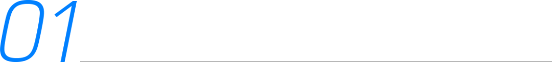 1688637063034.png 探讨网络时代的知识传播:微博与Twitter的比较分析