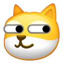 1688637064730.png 探讨网络时代的知识传播:微博与Twitter的比较分析
