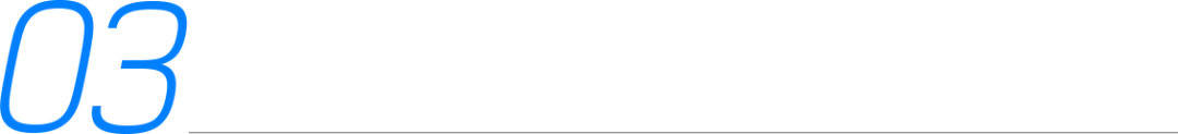 1688637067225.png 探讨网络时代的知识传播:微博与Twitter的比较分析