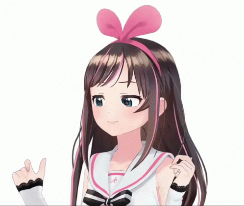 1688637164090.gif 技术宅小哥调教ChatGPT酱,惹三次元女友暴走,含泪删库
