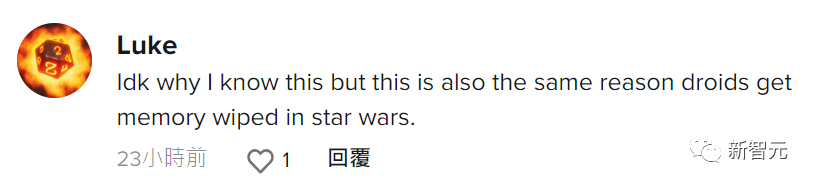 1688637166612.png 技术宅小哥调教ChatGPT酱,惹三次元女友暴走,含泪删库