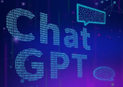 1688637388565.jpeg 文章ChatGPT:对科研诚信和通用人工智能的挑战