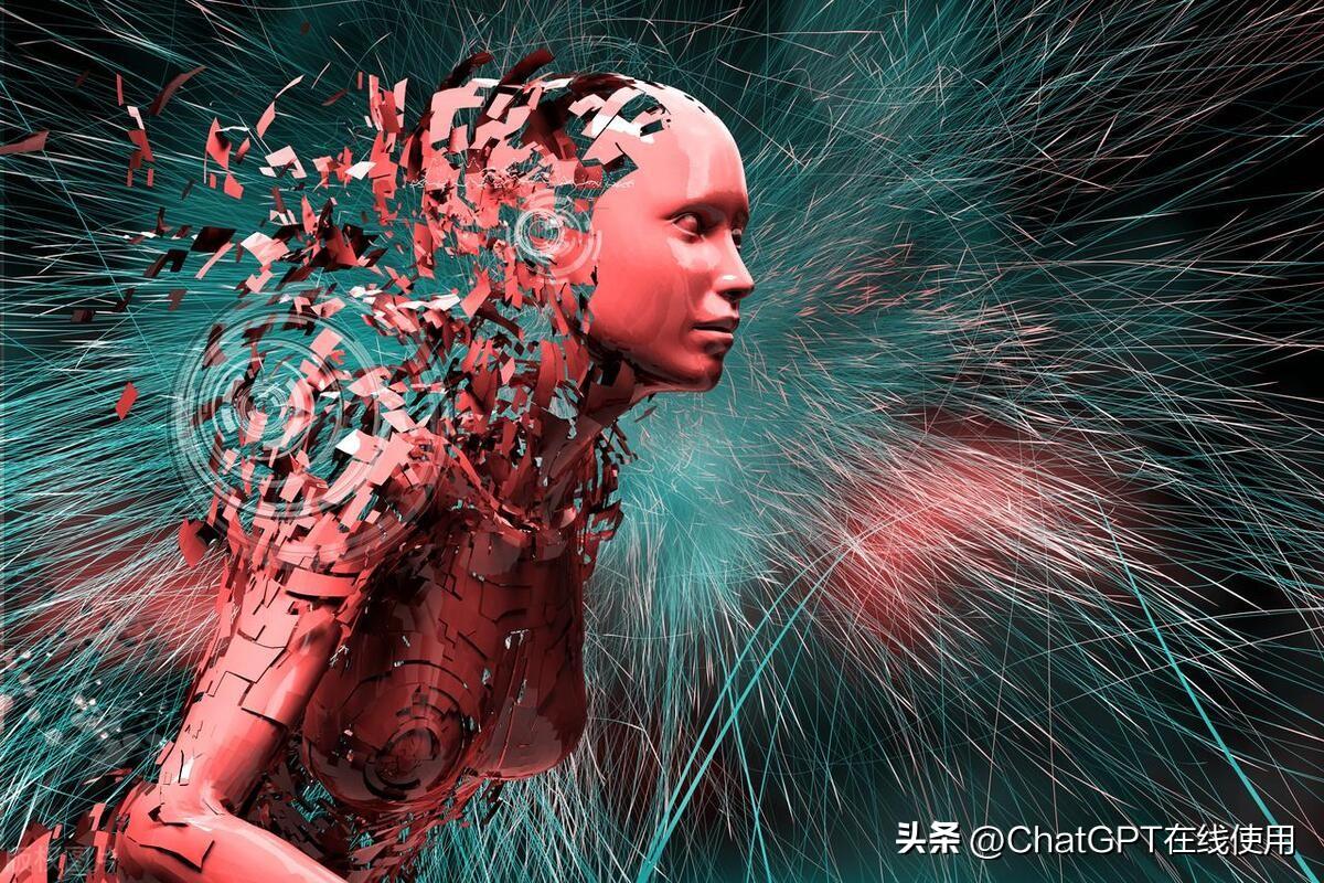 1688638719771.jpeg ChatGPT:学习与创造的力量