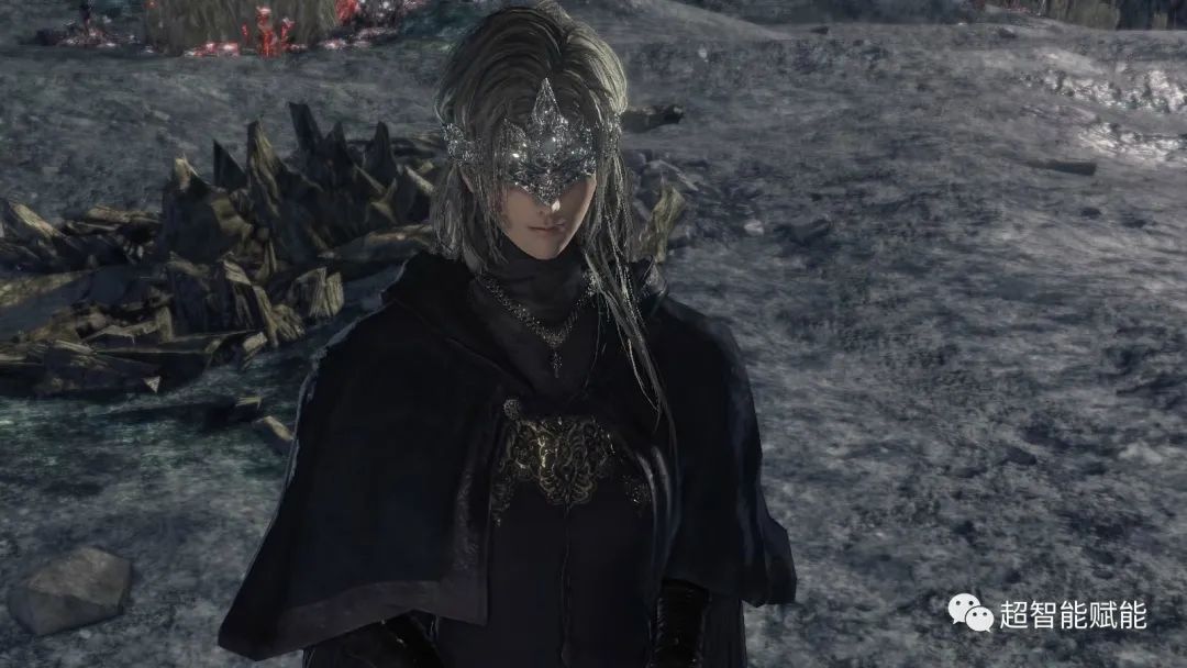 ChatGPT让游戏更自由