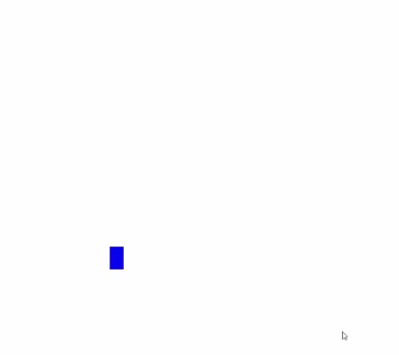 1688661544542.gif ChatGPT助力游戏开发:零代码基础能否实现商业化主流游戏