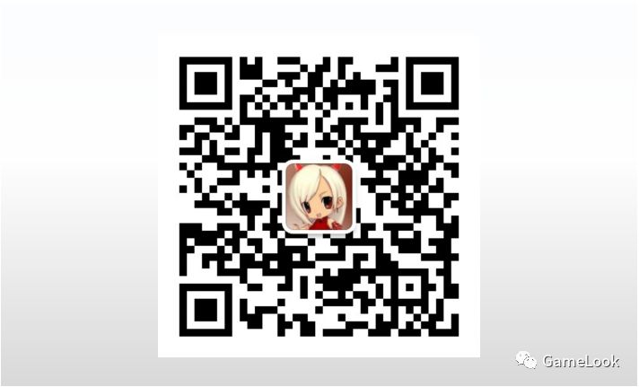 1688661548017.jpeg ChatGPT助力游戏开发:零代码基础能否实现商业化主流游戏