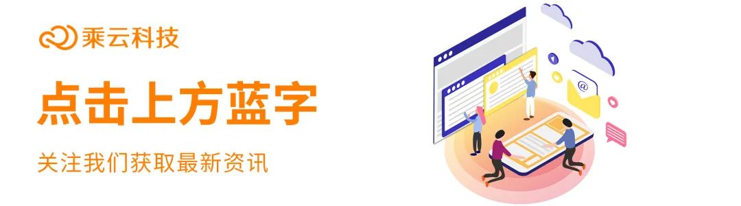 1688666292000.jpeg 通义千问和Chatgpt分别的区别是什么?功能优势分别是什么?