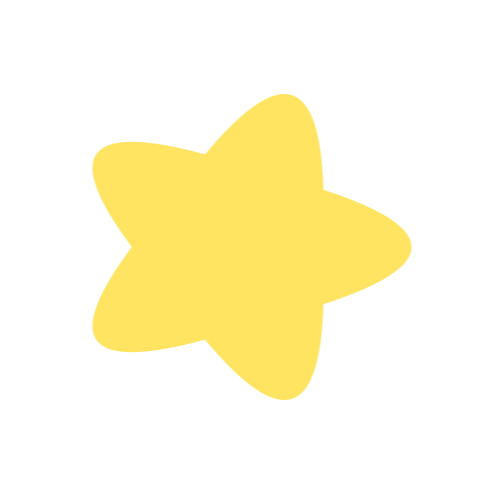 1688666292564.gif 通义千问和Chatgpt分别的区别是什么?功能优势分别是什么?