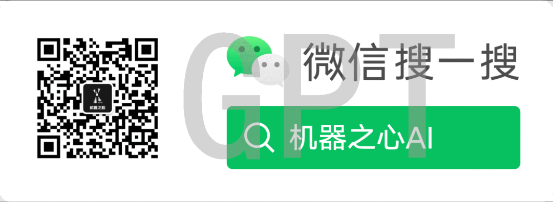 1688666373737.png 通义千问企业邀请测试开启:官网申请体验及使用邀请码登录