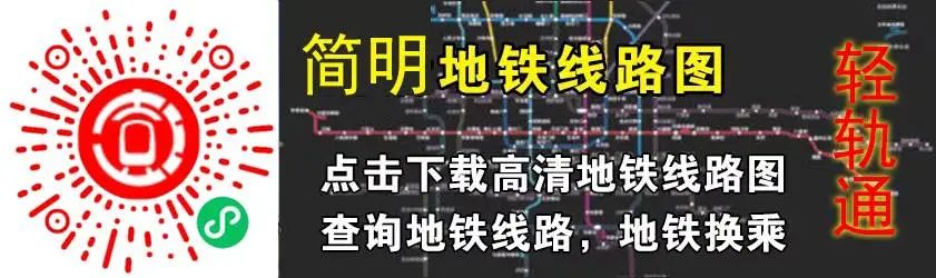 1688666374375.jpeg 通义千问企业邀请测试开启:官网申请体验及使用邀请码登录