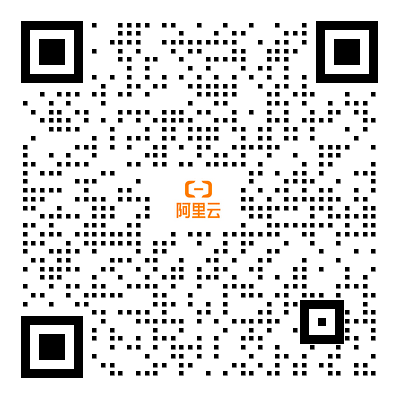 [附申请地址] 阿里免费AI机器人通义千问向更多用户开放