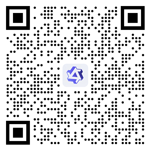 [附申请地址] 阿里免费AI机器人通义千问向更多用户开放